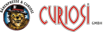 Curiosi GmbH