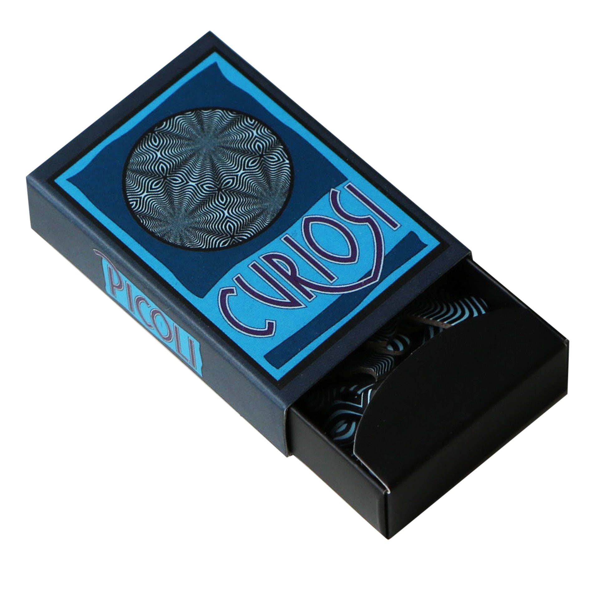 Puzzle Picoli "Flower"