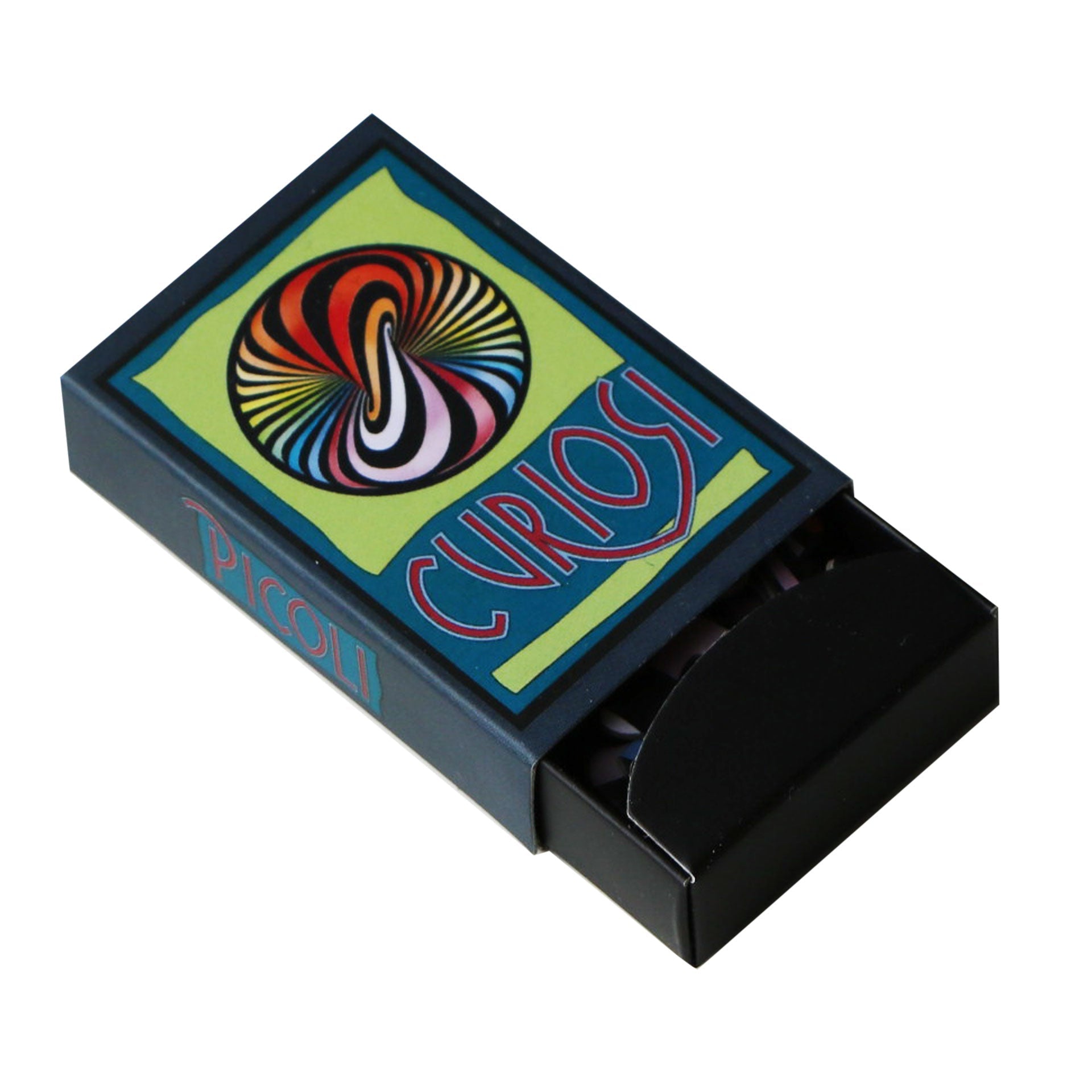 Puzzle Picoli "Lolly"