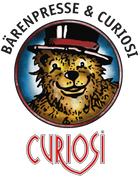 Curiosi GmbH