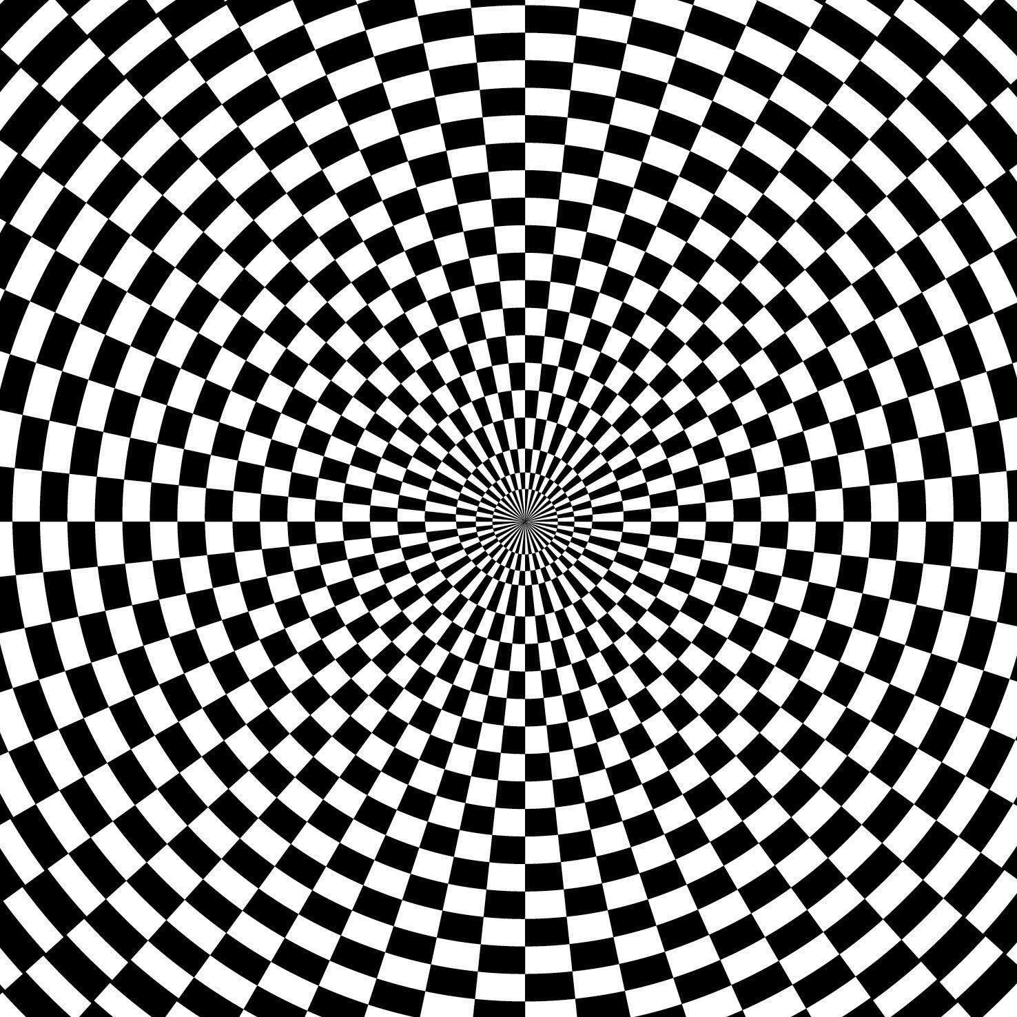 Puzzle Q "Shimmer 4"