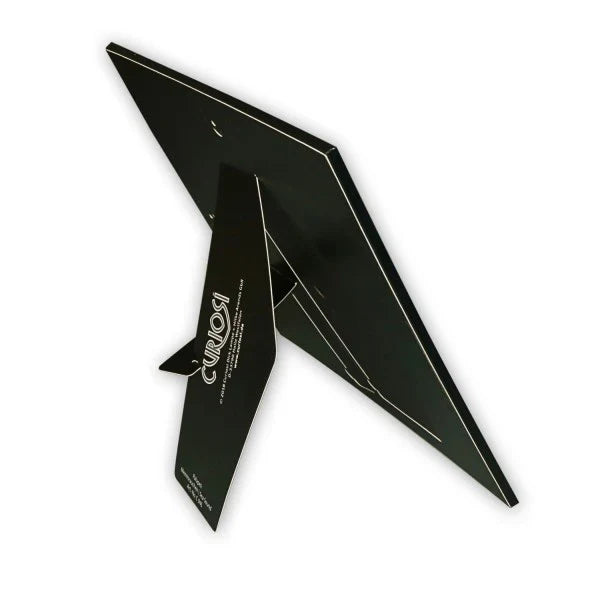 Puzzle Palapeli "Kugelbunt"